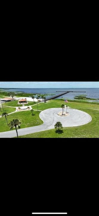 For Sale: $18,900 (0.50 acres)