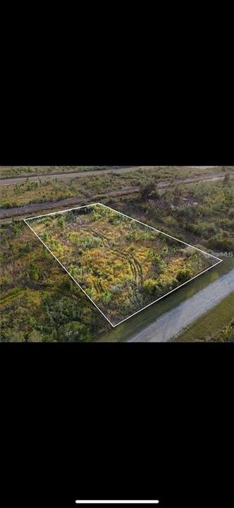 For Sale: $18,900 (0.50 acres)