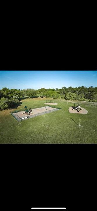 For Sale: $18,900 (0.50 acres)