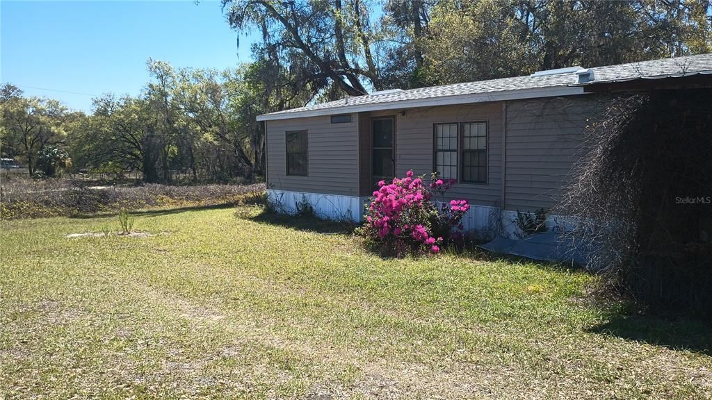 Vendido Recientemente: $150,000 (3 camas, 2 baños, 1496 Pies cuadrados)