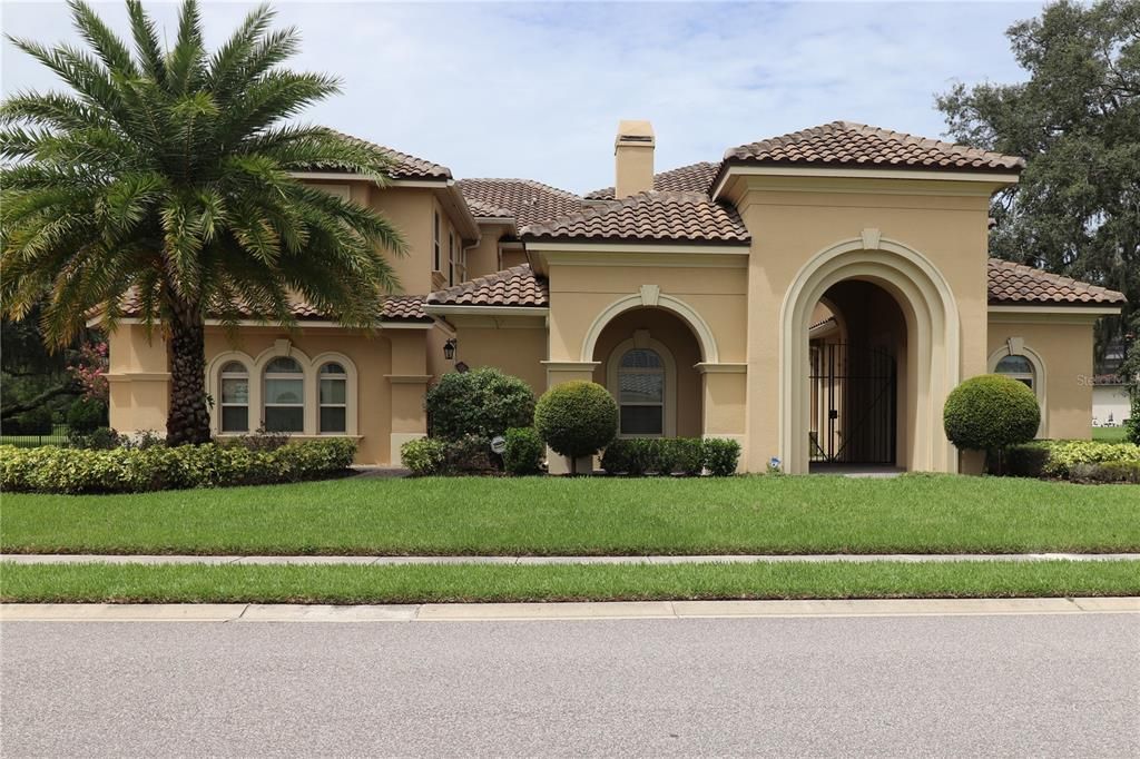 Recently Rented: $6,500 (6 beds, 6 baths, 5439 Square Feet)