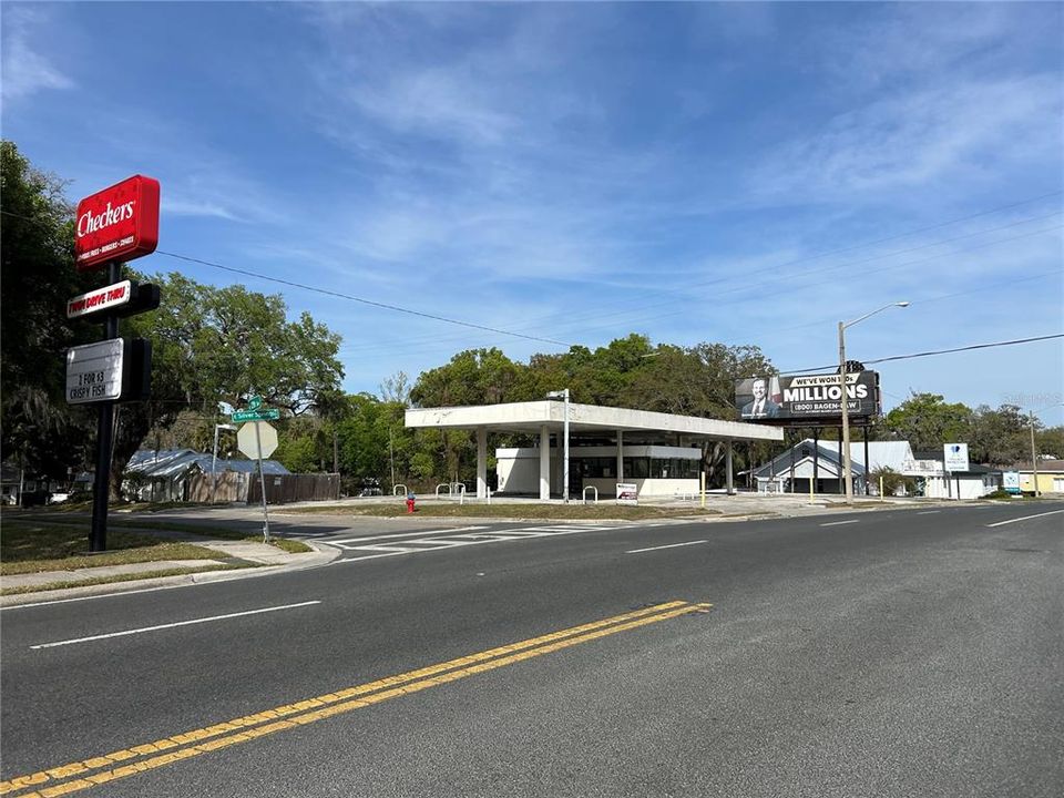 待售: $550,000 (0 贝兹, 0 浴室, 3817 平方英尺)