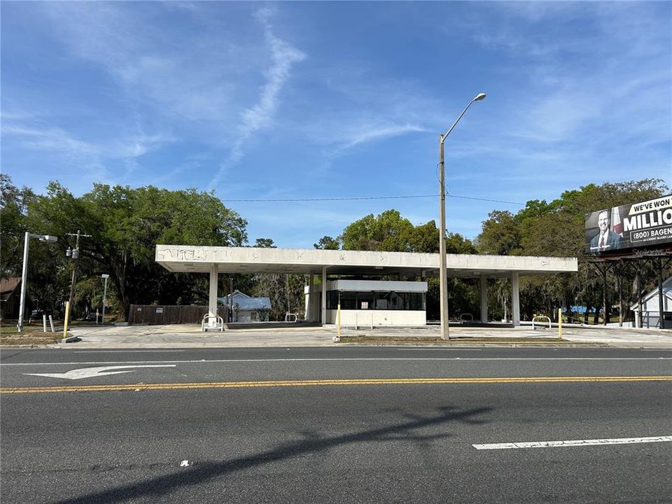 待售: $550,000 (0 贝兹, 0 浴室, 3817 平方英尺)