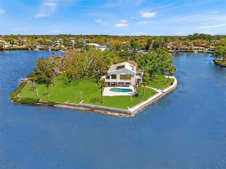 Recently Sold: $1,100,000 (5 beds, 0 baths, 3372 Square Feet)