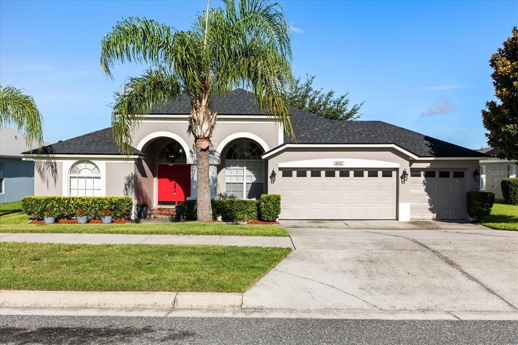 Recently Sold: $450,000 (4 beds, 3 baths, 2273 Square Feet)