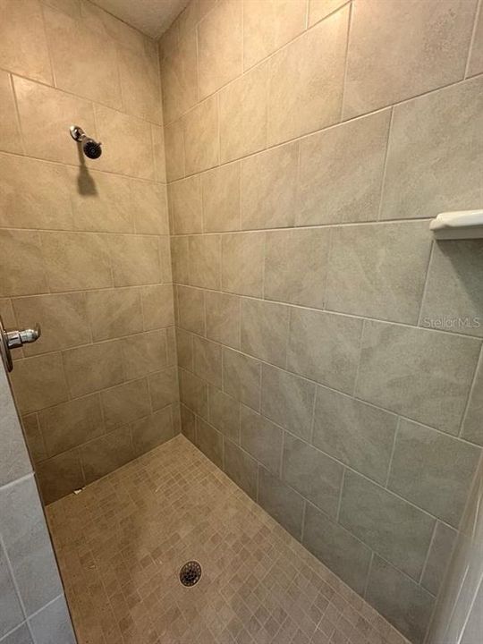 Active With Contract: $212,900 (3 beds, 2 baths, 1170 Square Feet)