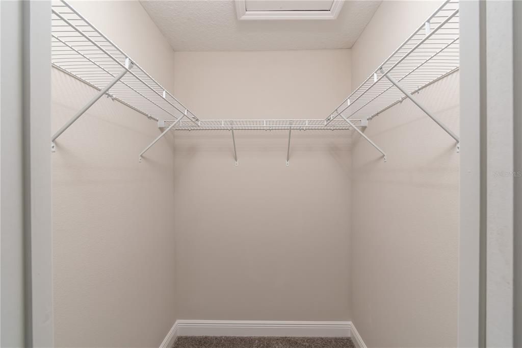 Active With Contract: $212,900 (3 beds, 2 baths, 1170 Square Feet)
