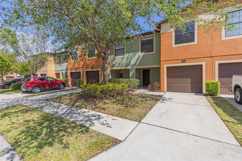 For Sale: $245,000 (3 beds, 2 baths, 1558 Square Feet)