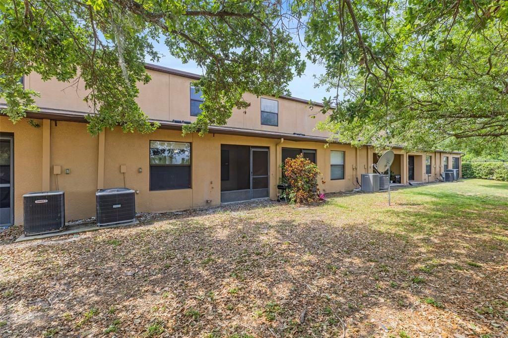 For Sale: $245,000 (3 beds, 2 baths, 1558 Square Feet)