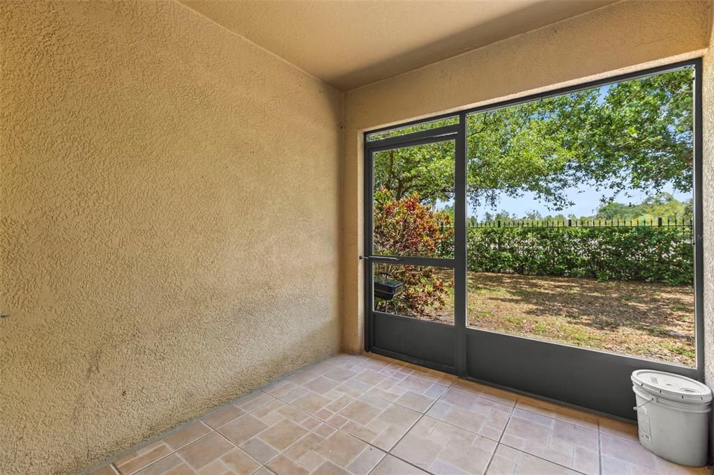 For Sale: $245,000 (3 beds, 2 baths, 1558 Square Feet)