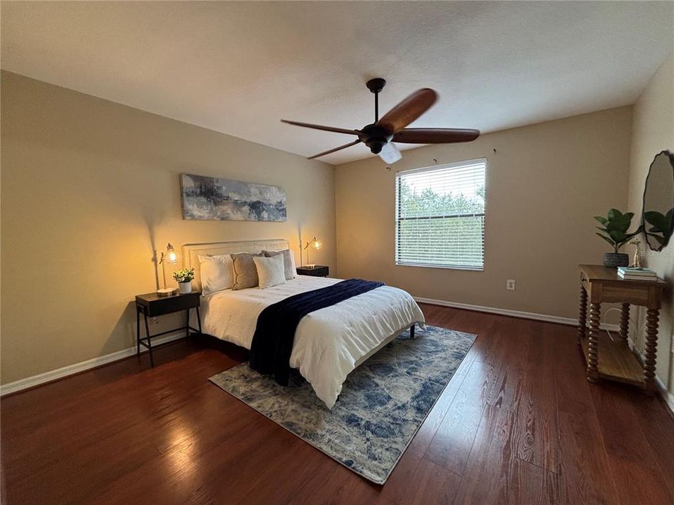 For Sale: $245,000 (3 beds, 2 baths, 1558 Square Feet)