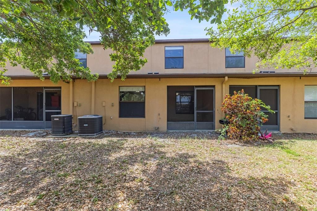 For Sale: $245,000 (3 beds, 2 baths, 1558 Square Feet)