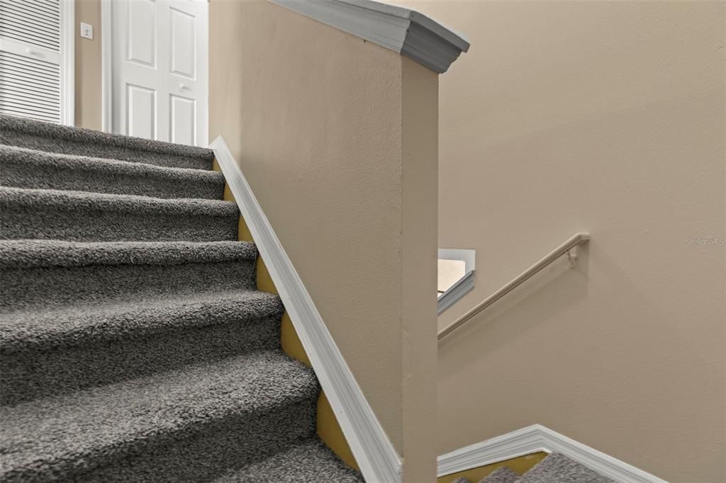 For Sale: $245,000 (3 beds, 2 baths, 1558 Square Feet)