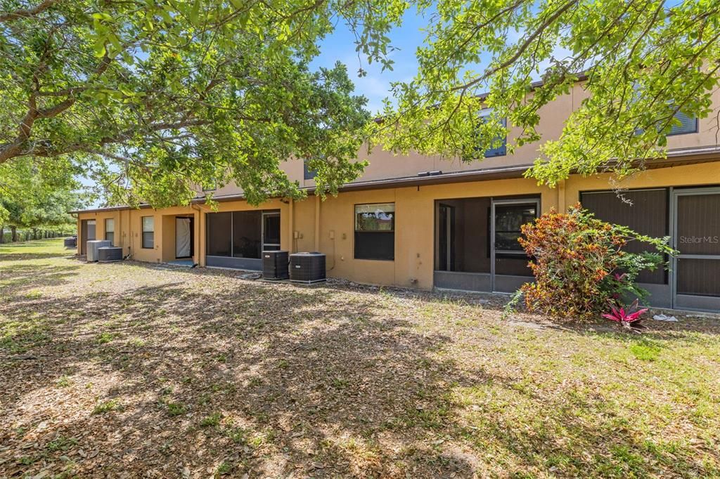 For Sale: $245,000 (3 beds, 2 baths, 1558 Square Feet)