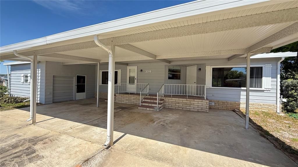 Recently Sold: $179,000 (2 beds, 2 baths, 1815 Square Feet)