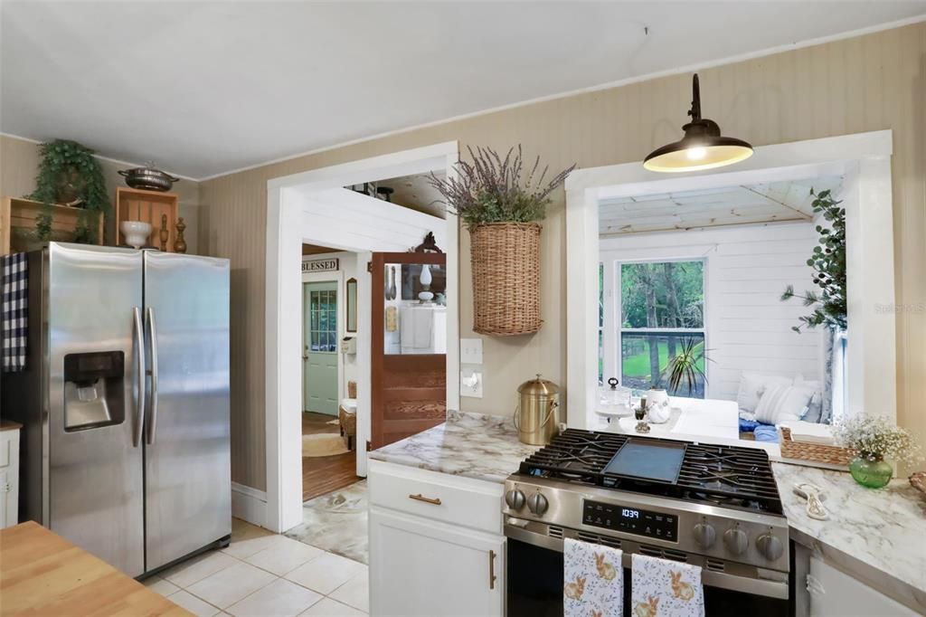 待售: $746,000 (5 贝兹, 2 浴室, 2930 平方英尺)