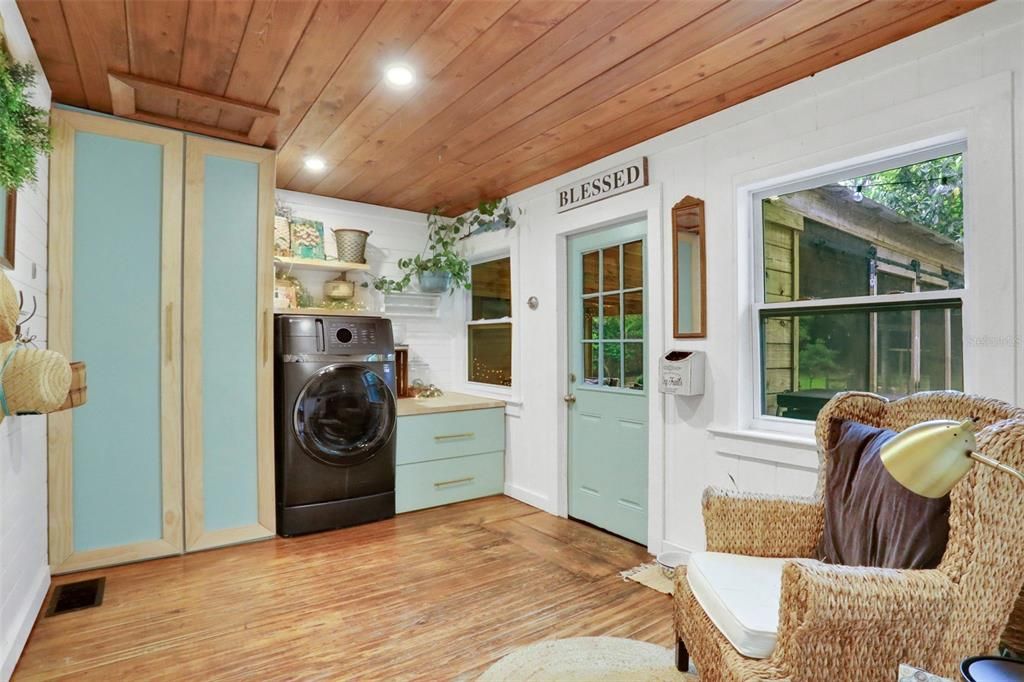 待售: $746,000 (5 贝兹, 2 浴室, 2930 平方英尺)