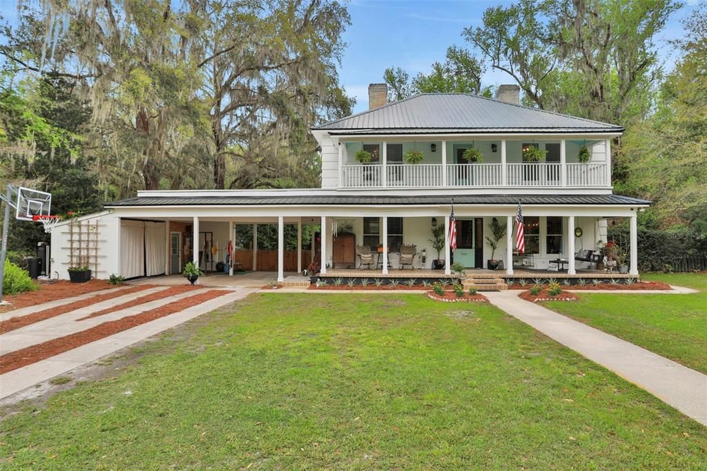 待售: $746,000 (5 贝兹, 2 浴室, 2930 平方英尺)