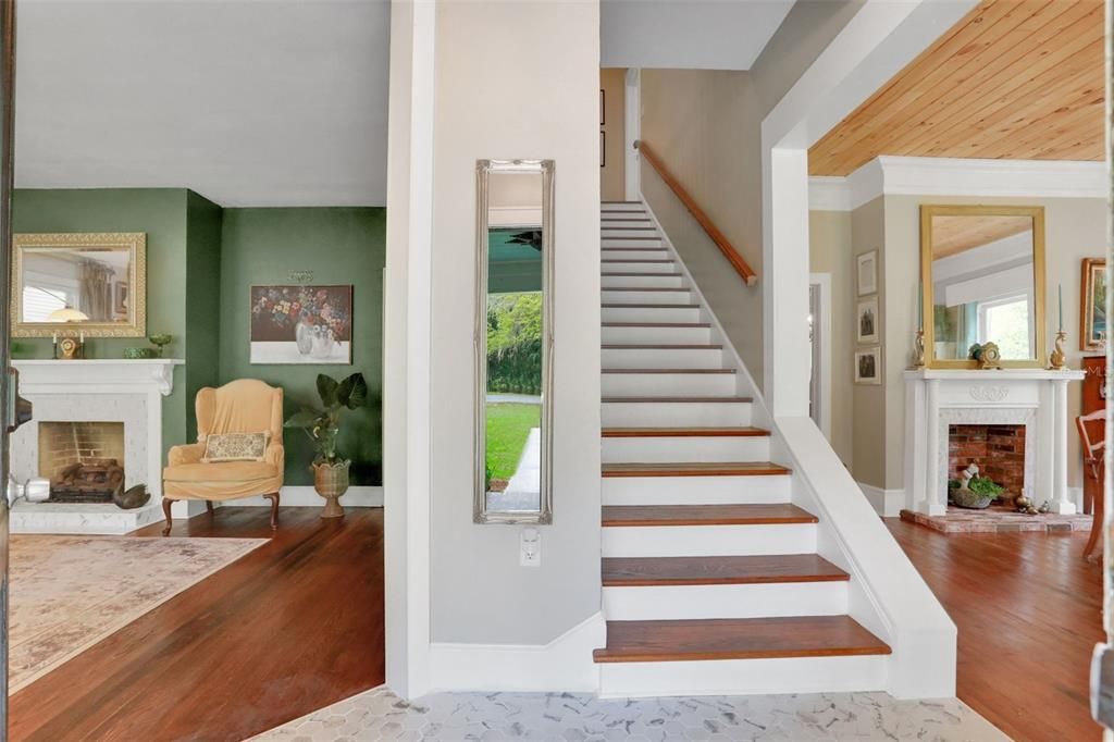 待售: $746,000 (5 贝兹, 2 浴室, 2930 平方英尺)