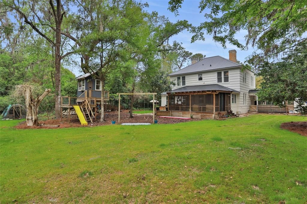 待售: $746,000 (5 贝兹, 2 浴室, 2930 平方英尺)