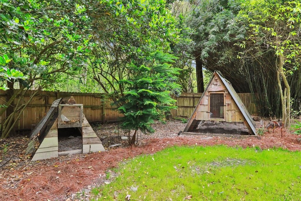 待售: $746,000 (5 贝兹, 2 浴室, 2930 平方英尺)