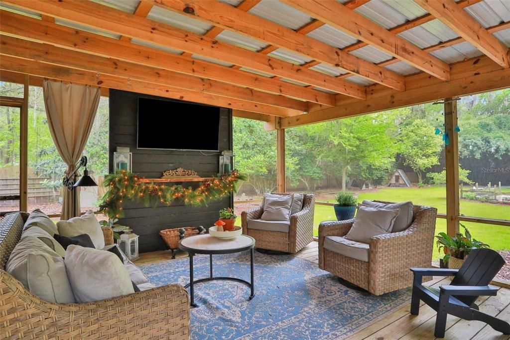 待售: $746,000 (5 贝兹, 2 浴室, 2930 平方英尺)