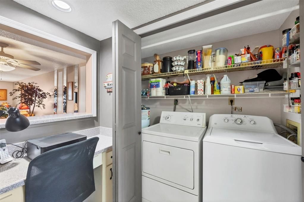 Activo con contrato: $199,000 (2 camas, 2 baños, 1150 Pies cuadrados)