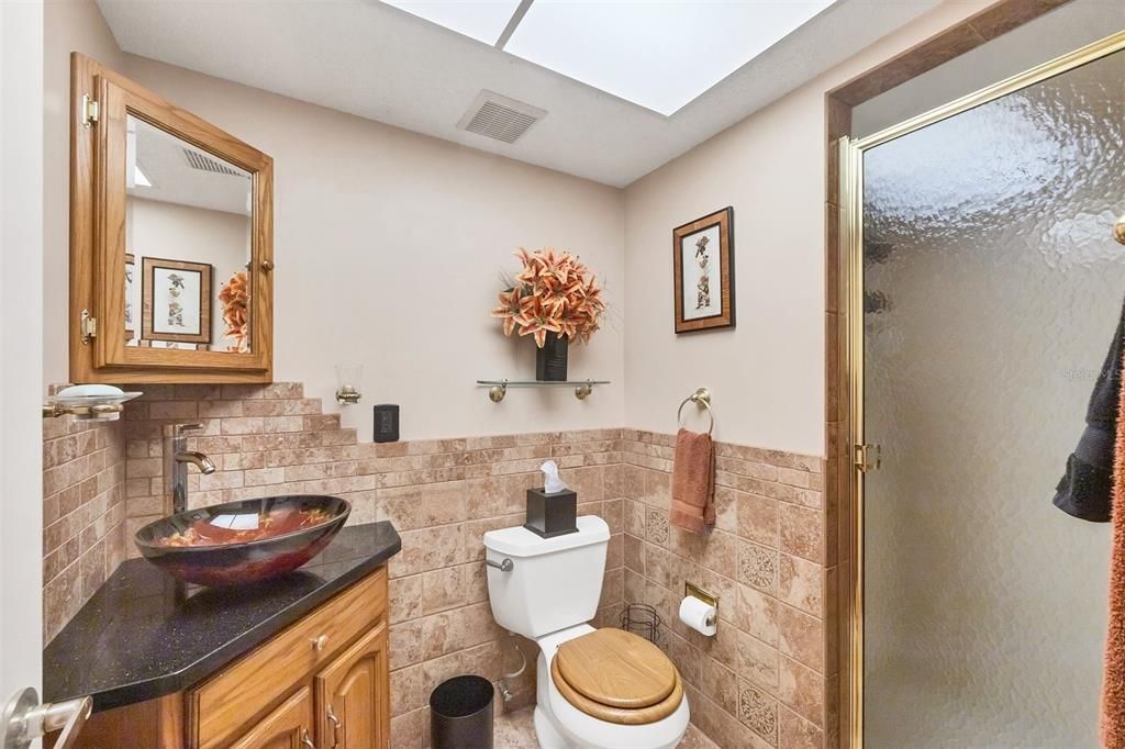 Activo con contrato: $199,000 (2 camas, 2 baños, 1150 Pies cuadrados)