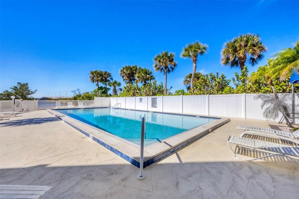 Activo con contrato: $199,000 (2 camas, 2 baños, 1150 Pies cuadrados)