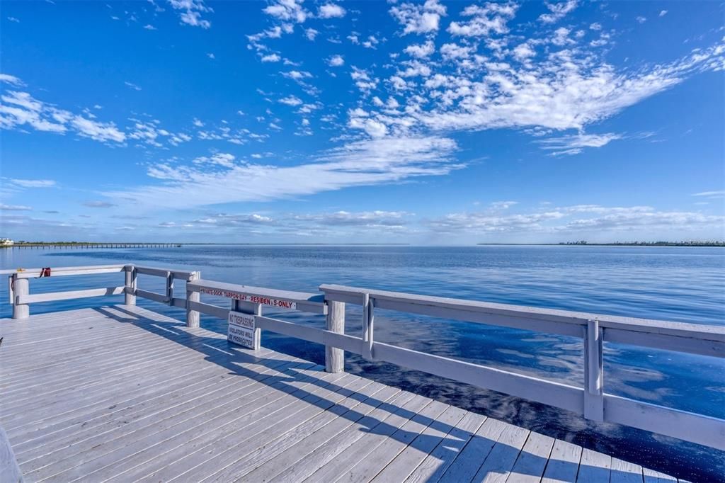 Activo con contrato: $199,000 (2 camas, 2 baños, 1150 Pies cuadrados)