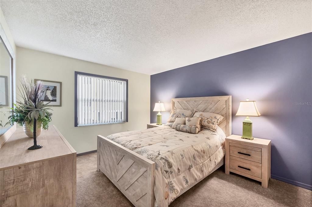 Activo con contrato: $199,000 (2 camas, 2 baños, 1150 Pies cuadrados)