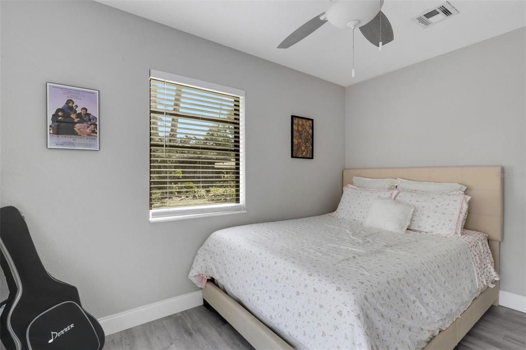 For Sale: $455,000 (4 beds, 3 baths, 2152 Square Feet)