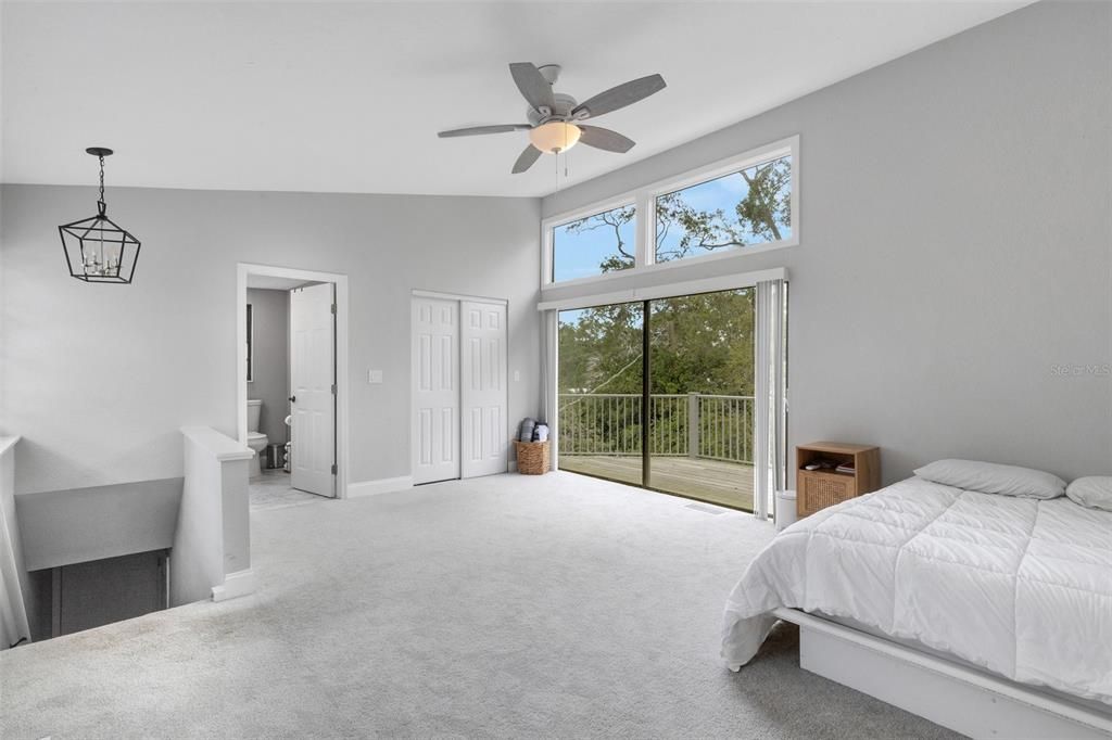 For Sale: $455,000 (4 beds, 3 baths, 2152 Square Feet)