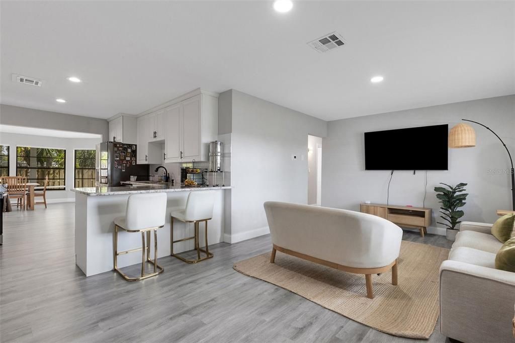 For Sale: $455,000 (4 beds, 3 baths, 2152 Square Feet)