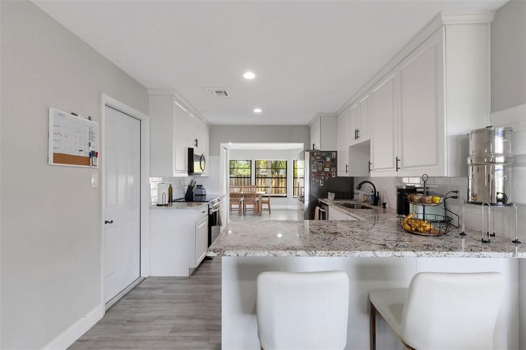 For Sale: $455,000 (4 beds, 3 baths, 2152 Square Feet)