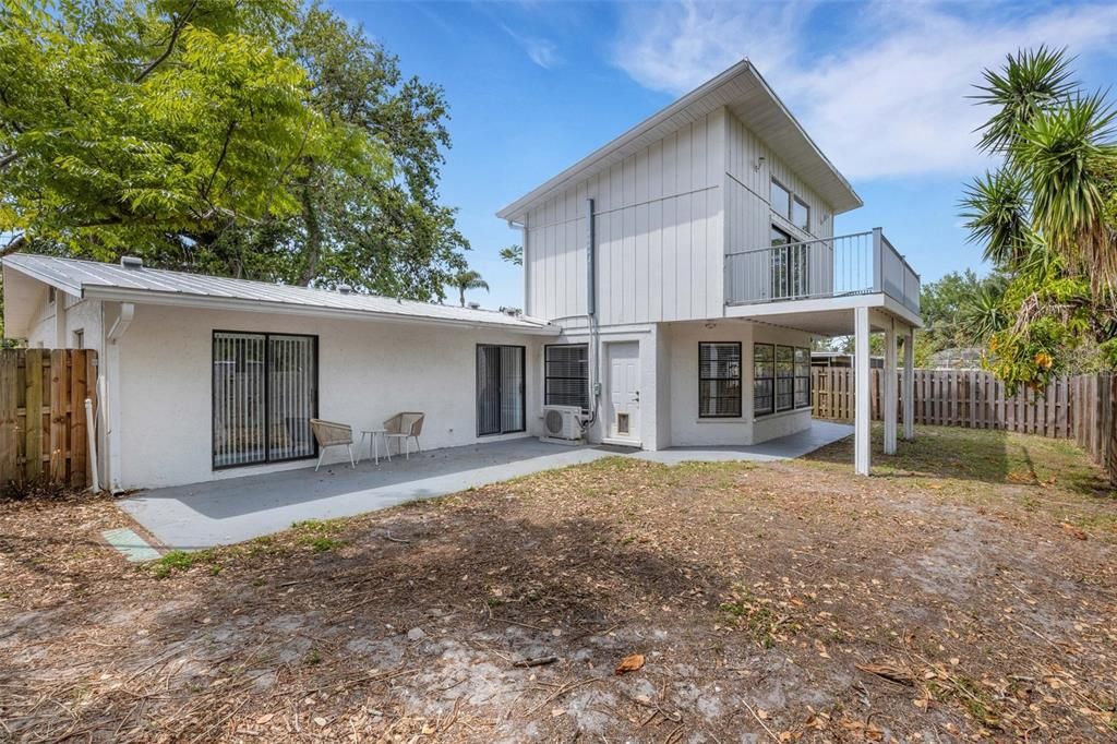 For Sale: $455,000 (4 beds, 3 baths, 2152 Square Feet)