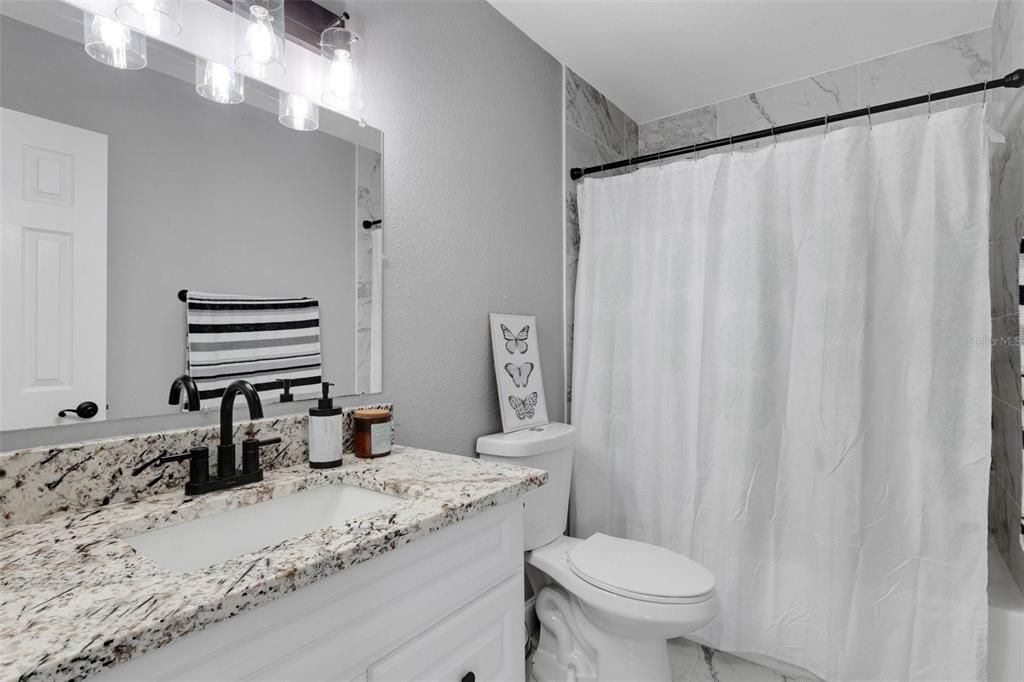 For Sale: $455,000 (4 beds, 3 baths, 2152 Square Feet)