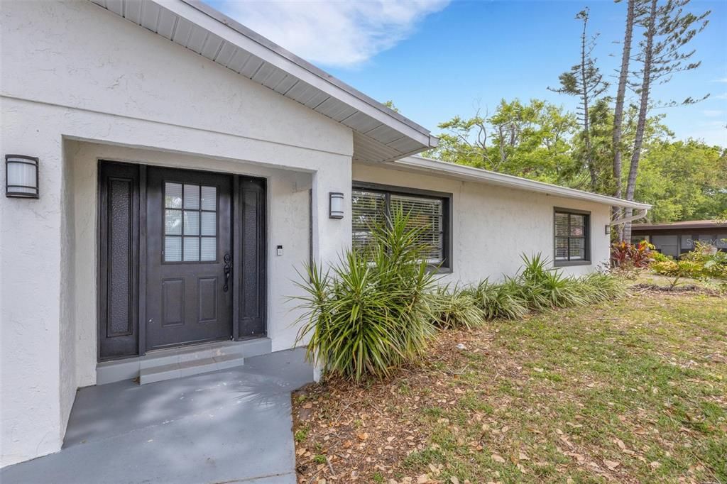 For Sale: $455,000 (4 beds, 3 baths, 2152 Square Feet)