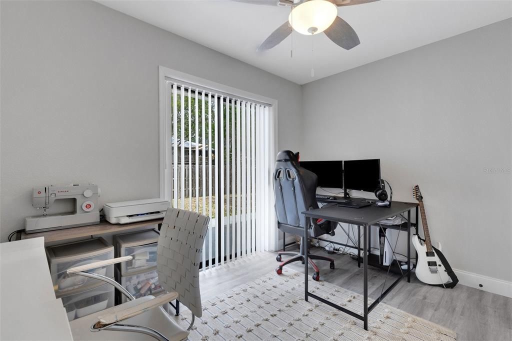 For Sale: $455,000 (4 beds, 3 baths, 2152 Square Feet)