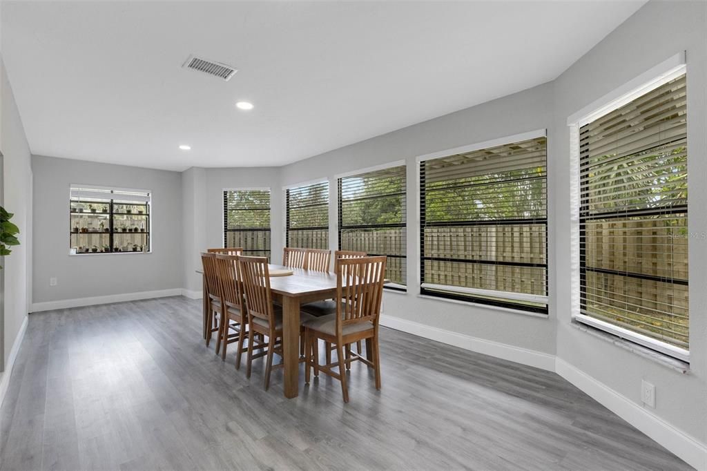 For Sale: $455,000 (4 beds, 3 baths, 2152 Square Feet)