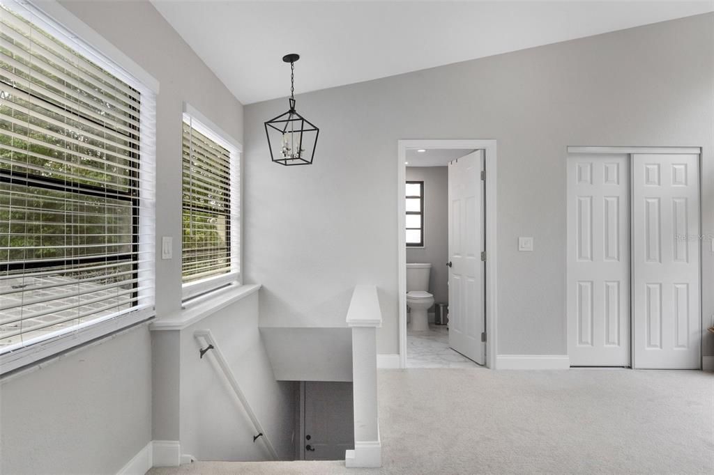 For Sale: $455,000 (4 beds, 3 baths, 2152 Square Feet)