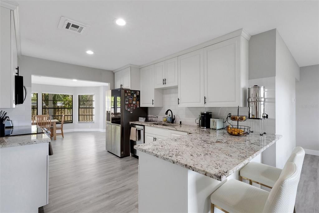 For Sale: $455,000 (4 beds, 3 baths, 2152 Square Feet)