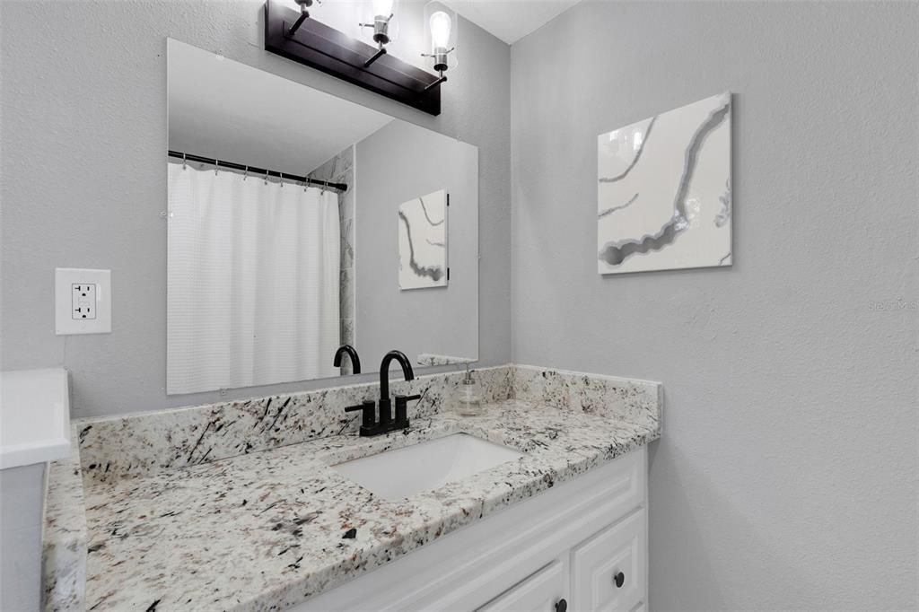 For Sale: $455,000 (4 beds, 3 baths, 2152 Square Feet)