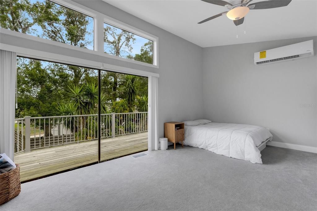 For Sale: $455,000 (4 beds, 3 baths, 2152 Square Feet)