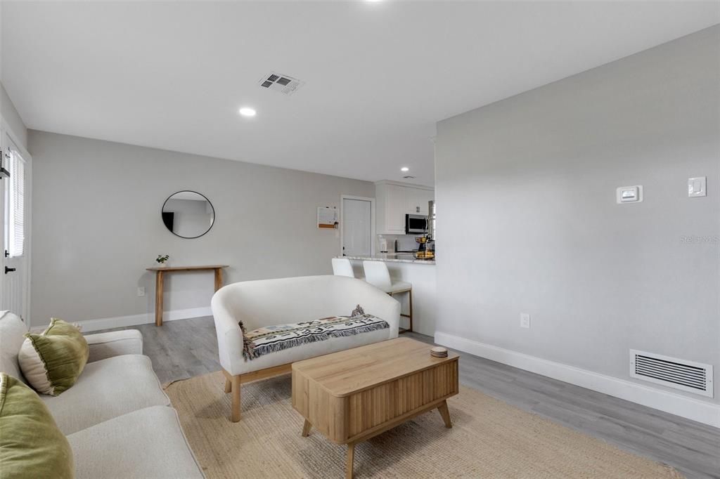 For Sale: $455,000 (4 beds, 3 baths, 2152 Square Feet)