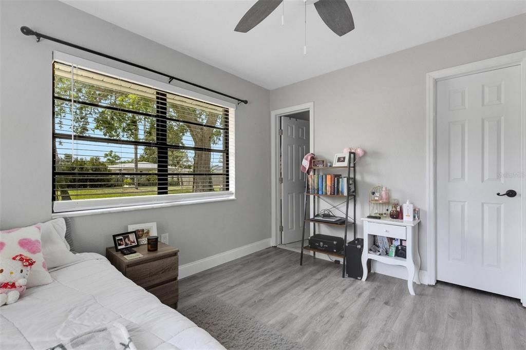 For Sale: $455,000 (4 beds, 3 baths, 2152 Square Feet)