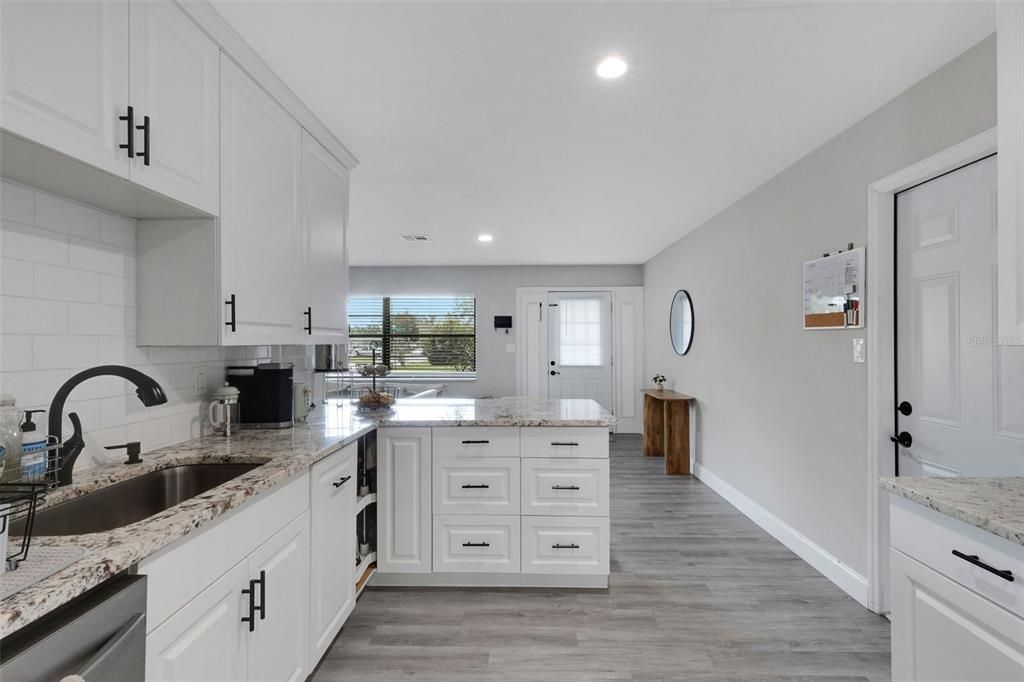 For Sale: $455,000 (4 beds, 3 baths, 2152 Square Feet)