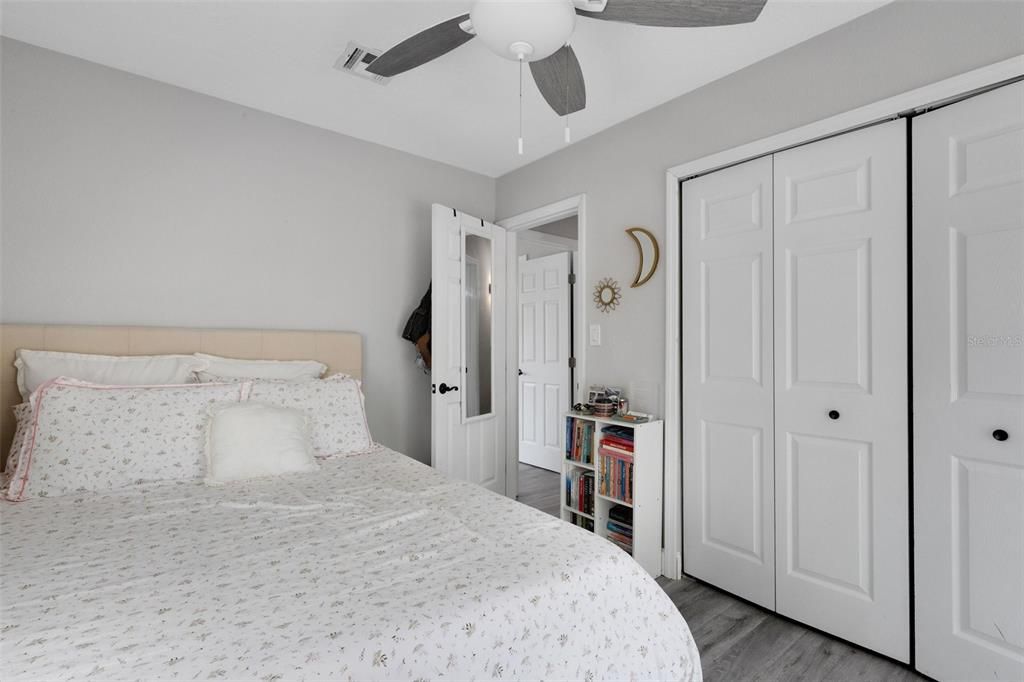 For Sale: $455,000 (4 beds, 3 baths, 2152 Square Feet)