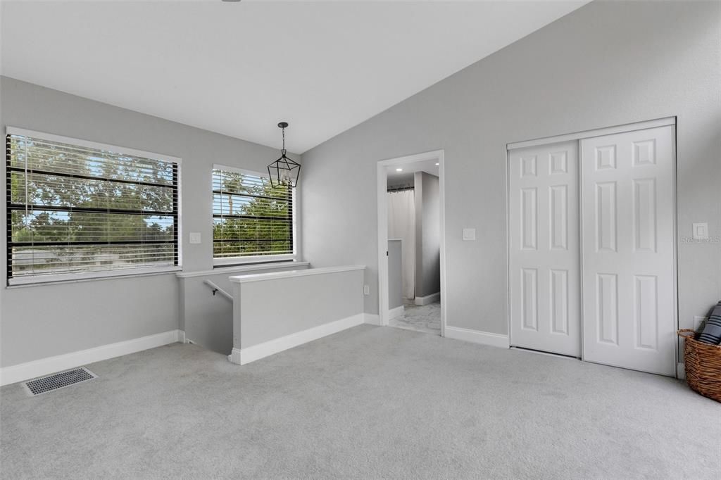 For Sale: $455,000 (4 beds, 3 baths, 2152 Square Feet)