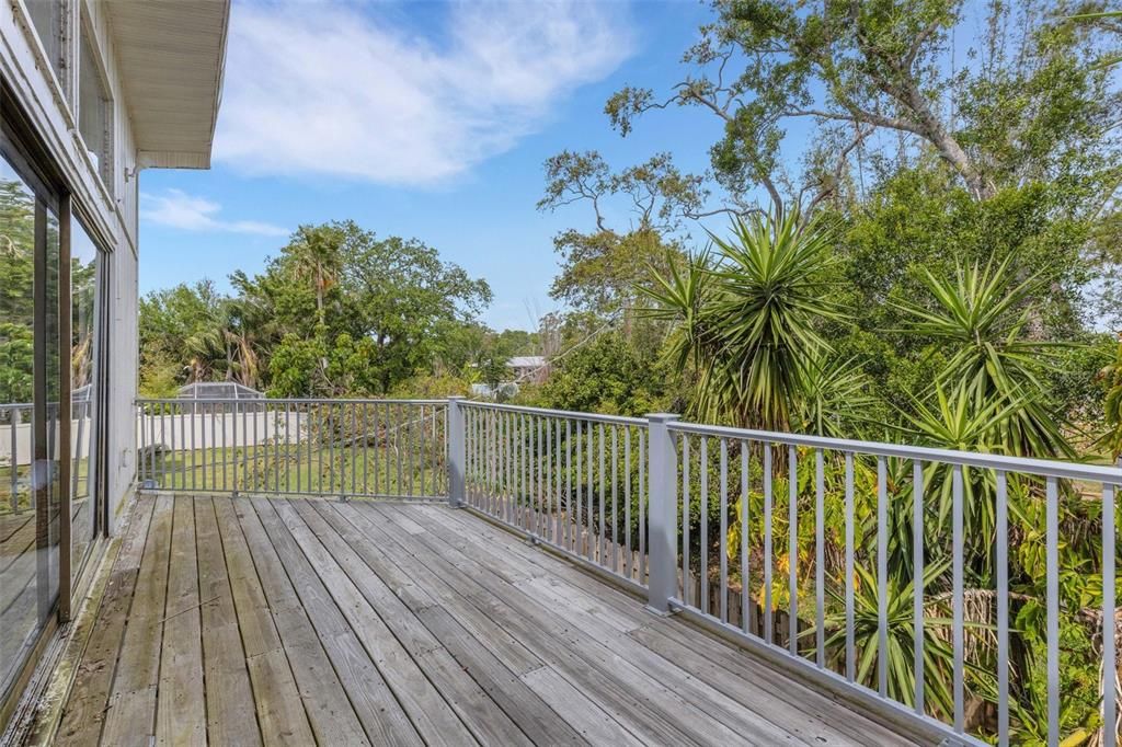 For Sale: $455,000 (4 beds, 3 baths, 2152 Square Feet)